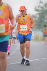 BIB: 11855
                            <button type="button" onclick="openModal(10274016)" class="btn btn-primary btn-sm float-right btn-popup" data-toggle="modal" data-target=".modal-high-quality">
                        <i class="fas fa-shopping-cart"></i> Add to Cart
                    </button>
                                            <button type="button" onclick="isThisMe(10274016, true)" class="btn btn-success btn-sm float-right btn-popup btn-isme hidden" data-toggle="tooltip" data-placement="bottom" title="นี่คือรูปของคุณใช่ไหม คลิกที่นี่เพื่อเอาเข้าอัลบั้ม">
                        <i class="fas fa-plus"></i> Add to album
                    </button>
                    <button type="button" onclick="isThisMe(10274016, false)" class="btn btn-warning btn-sm float-right btn-popup btn-isnotme hidden">
                        <i class="fas fa-ban"></i> Remove from album
                    </button>