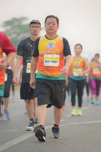 BIB: 17682
                            <button type="button" onclick="openModal(10274815)" class="btn btn-primary btn-sm float-right btn-popup" data-toggle="modal" data-target=".modal-high-quality">
                        <i class="fas fa-shopping-cart"></i> Add to Cart
                    </button>
                                            <button type="button" onclick="isThisMe(10274815, true)" class="btn btn-success btn-sm float-right btn-popup btn-isme hidden" data-toggle="tooltip" data-placement="bottom" title="นี่คือรูปของคุณใช่ไหม คลิกที่นี่เพื่อเอาเข้าอัลบั้ม">
                        <i class="fas fa-plus"></i> Add to album
                    </button>
                    <button type="button" onclick="isThisMe(10274815, false)" class="btn btn-warning btn-sm float-right btn-popup btn-isnotme hidden">
                        <i class="fas fa-ban"></i> Remove from album
                    </button>