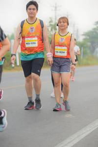 BIB: 11755, 10354
                            <button type="button" onclick="openModal(10274059)" class="btn btn-primary btn-sm float-right btn-popup" data-toggle="modal" data-target=".modal-high-quality">
                        <i class="fas fa-shopping-cart"></i> Add to Cart
                    </button>
                                            <button type="button" onclick="isThisMe(10274059, true)" class="btn btn-success btn-sm float-right btn-popup btn-isme hidden" data-toggle="tooltip" data-placement="bottom" title="นี่คือรูปของคุณใช่ไหม คลิกที่นี่เพื่อเอาเข้าอัลบั้ม">
                        <i class="fas fa-plus"></i> Add to album
                    </button>
                    <button type="button" onclick="isThisMe(10274059, false)" class="btn btn-warning btn-sm float-right btn-popup btn-isnotme hidden">
                        <i class="fas fa-ban"></i> Remove from album
                    </button>