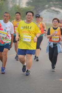 BIB: 15948, 17675, 17183
                            <button type="button" onclick="openModal(10275252)" class="btn btn-primary btn-sm float-right btn-popup" data-toggle="modal" data-target=".modal-high-quality">
                        <i class="fas fa-shopping-cart"></i> Add to Cart
                    </button>
                                            <button type="button" onclick="isThisMe(10275252, true)" class="btn btn-success btn-sm float-right btn-popup btn-isme hidden" data-toggle="tooltip" data-placement="bottom" title="นี่คือรูปของคุณใช่ไหม คลิกที่นี่เพื่อเอาเข้าอัลบั้ม">
                        <i class="fas fa-plus"></i> Add to album
                    </button>
                    <button type="button" onclick="isThisMe(10275252, false)" class="btn btn-warning btn-sm float-right btn-popup btn-isnotme hidden">
                        <i class="fas fa-ban"></i> Remove from album
                    </button>