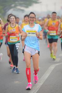 BIB: 17491, 1728
                            <button type="button" onclick="openModal(10273916)" class="btn btn-primary btn-sm float-right btn-popup" data-toggle="modal" data-target=".modal-high-quality">
                        <i class="fas fa-shopping-cart"></i> Add to Cart
                    </button>
                                            <button type="button" onclick="isThisMe(10273916, true)" class="btn btn-success btn-sm float-right btn-popup btn-isme hidden" data-toggle="tooltip" data-placement="bottom" title="นี่คือรูปของคุณใช่ไหม คลิกที่นี่เพื่อเอาเข้าอัลบั้ม">
                        <i class="fas fa-plus"></i> Add to album
                    </button>
                    <button type="button" onclick="isThisMe(10273916, false)" class="btn btn-warning btn-sm float-right btn-popup btn-isnotme hidden">
                        <i class="fas fa-ban"></i> Remove from album
                    </button>