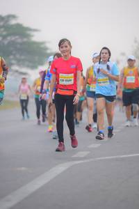 BIB: 15544
                            <button type="button" onclick="openModal(10274363)" class="btn btn-primary btn-sm float-right btn-popup" data-toggle="modal" data-target=".modal-high-quality">
                        <i class="fas fa-shopping-cart"></i> Add to Cart
                    </button>
                                            <button type="button" onclick="isThisMe(10274363, true)" class="btn btn-success btn-sm float-right btn-popup btn-isme hidden" data-toggle="tooltip" data-placement="bottom" title="นี่คือรูปของคุณใช่ไหม คลิกที่นี่เพื่อเอาเข้าอัลบั้ม">
                        <i class="fas fa-plus"></i> Add to album
                    </button>
                    <button type="button" onclick="isThisMe(10274363, false)" class="btn btn-warning btn-sm float-right btn-popup btn-isnotme hidden">
                        <i class="fas fa-ban"></i> Remove from album
                    </button>
