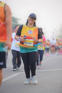BIB: 11838
                            <button type="button" onclick="openModal(10274758)" class="btn btn-primary btn-sm float-right btn-popup" data-toggle="modal" data-target=".modal-high-quality">
                        <i class="fas fa-shopping-cart"></i> Add to Cart
                    </button>
                                            <button type="button" onclick="isThisMe(10274758, true)" class="btn btn-success btn-sm float-right btn-popup btn-isme hidden" data-toggle="tooltip" data-placement="bottom" title="นี่คือรูปของคุณใช่ไหม คลิกที่นี่เพื่อเอาเข้าอัลบั้ม">
                        <i class="fas fa-plus"></i> Add to album
                    </button>
                    <button type="button" onclick="isThisMe(10274758, false)" class="btn btn-warning btn-sm float-right btn-popup btn-isnotme hidden">
                        <i class="fas fa-ban"></i> Remove from album
                    </button>