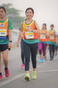 BIB: 15052, 17799
                            <button type="button" onclick="openModal(10274820)" class="btn btn-primary btn-sm float-right btn-popup" data-toggle="modal" data-target=".modal-high-quality">
                        <i class="fas fa-shopping-cart"></i> Add to Cart
                    </button>
                                            <button type="button" onclick="isThisMe(10274820, true)" class="btn btn-success btn-sm float-right btn-popup btn-isme hidden" data-toggle="tooltip" data-placement="bottom" title="นี่คือรูปของคุณใช่ไหม คลิกที่นี่เพื่อเอาเข้าอัลบั้ม">
                        <i class="fas fa-plus"></i> Add to album
                    </button>
                    <button type="button" onclick="isThisMe(10274820, false)" class="btn btn-warning btn-sm float-right btn-popup btn-isnotme hidden">
                        <i class="fas fa-ban"></i> Remove from album
                    </button>