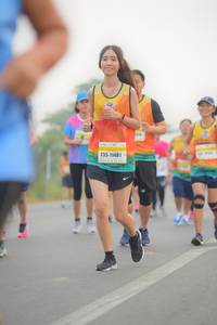 BIB: 11481
                            <button type="button" onclick="openModal(10273877)" class="btn btn-primary btn-sm float-right btn-popup" data-toggle="modal" data-target=".modal-high-quality">
                        <i class="fas fa-shopping-cart"></i> Add to Cart
                    </button>
                                            <button type="button" onclick="isThisMe(10273877, true)" class="btn btn-success btn-sm float-right btn-popup btn-isme hidden" data-toggle="tooltip" data-placement="bottom" title="นี่คือรูปของคุณใช่ไหม คลิกที่นี่เพื่อเอาเข้าอัลบั้ม">
                        <i class="fas fa-plus"></i> Add to album
                    </button>
                    <button type="button" onclick="isThisMe(10273877, false)" class="btn btn-warning btn-sm float-right btn-popup btn-isnotme hidden">
                        <i class="fas fa-ban"></i> Remove from album
                    </button>