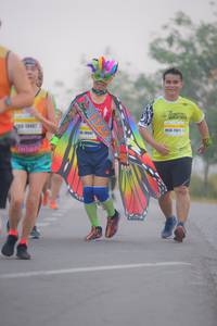 BIB: 15487, 871, 10941
                            <button type="button" onclick="openModal(10274383)" class="btn btn-primary btn-sm float-right btn-popup" data-toggle="modal" data-target=".modal-high-quality">
                        <i class="fas fa-shopping-cart"></i> Add to Cart
                    </button>
                                            <button type="button" onclick="isThisMe(10274383, true)" class="btn btn-success btn-sm float-right btn-popup btn-isme hidden" data-toggle="tooltip" data-placement="bottom" title="นี่คือรูปของคุณใช่ไหม คลิกที่นี่เพื่อเอาเข้าอัลบั้ม">
                        <i class="fas fa-plus"></i> Add to album
                    </button>
                    <button type="button" onclick="isThisMe(10274383, false)" class="btn btn-warning btn-sm float-right btn-popup btn-isnotme hidden">
                        <i class="fas fa-ban"></i> Remove from album
                    </button>