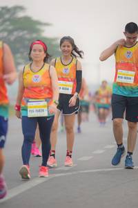 BIB: 16944, 16514, 15426
                            <button type="button" onclick="openModal(10274679)" class="btn btn-primary btn-sm float-right btn-popup" data-toggle="modal" data-target=".modal-high-quality">
                        <i class="fas fa-shopping-cart"></i> Add to Cart
                    </button>
                                            <button type="button" onclick="isThisMe(10274679, true)" class="btn btn-success btn-sm float-right btn-popup btn-isme hidden" data-toggle="tooltip" data-placement="bottom" title="นี่คือรูปของคุณใช่ไหม คลิกที่นี่เพื่อเอาเข้าอัลบั้ม">
                        <i class="fas fa-plus"></i> Add to album
                    </button>
                    <button type="button" onclick="isThisMe(10274679, false)" class="btn btn-warning btn-sm float-right btn-popup btn-isnotme hidden">
                        <i class="fas fa-ban"></i> Remove from album
                    </button>