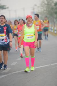 BIB: 16398, 15569
                            <button type="button" onclick="openModal(10274587)" class="btn btn-primary btn-sm float-right btn-popup" data-toggle="modal" data-target=".modal-high-quality">
                        <i class="fas fa-shopping-cart"></i> Add to Cart
                    </button>
                                            <button type="button" onclick="isThisMe(10274587, true)" class="btn btn-success btn-sm float-right btn-popup btn-isme hidden" data-toggle="tooltip" data-placement="bottom" title="นี่คือรูปของคุณใช่ไหม คลิกที่นี่เพื่อเอาเข้าอัลบั้ม">
                        <i class="fas fa-plus"></i> Add to album
                    </button>
                    <button type="button" onclick="isThisMe(10274587, false)" class="btn btn-warning btn-sm float-right btn-popup btn-isnotme hidden">
                        <i class="fas fa-ban"></i> Remove from album
                    </button>