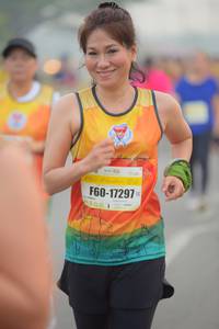 BIB: 17297
                            <button type="button" onclick="openModal(10273982)" class="btn btn-primary btn-sm float-right btn-popup" data-toggle="modal" data-target=".modal-high-quality">
                        <i class="fas fa-shopping-cart"></i> Add to Cart
                    </button>
                                            <button type="button" onclick="isThisMe(10273982, true)" class="btn btn-success btn-sm float-right btn-popup btn-isme hidden" data-toggle="tooltip" data-placement="bottom" title="นี่คือรูปของคุณใช่ไหม คลิกที่นี่เพื่อเอาเข้าอัลบั้ม">
                        <i class="fas fa-plus"></i> Add to album
                    </button>
                    <button type="button" onclick="isThisMe(10273982, false)" class="btn btn-warning btn-sm float-right btn-popup btn-isnotme hidden">
                        <i class="fas fa-ban"></i> Remove from album
                    </button>
