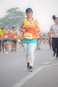 BIB: 16795
                            <button type="button" onclick="openModal(10274032)" class="btn btn-primary btn-sm float-right btn-popup" data-toggle="modal" data-target=".modal-high-quality">
                        <i class="fas fa-shopping-cart"></i> Add to Cart
                    </button>
                                            <button type="button" onclick="isThisMe(10274032, true)" class="btn btn-success btn-sm float-right btn-popup btn-isme hidden" data-toggle="tooltip" data-placement="bottom" title="นี่คือรูปของคุณใช่ไหม คลิกที่นี่เพื่อเอาเข้าอัลบั้ม">
                        <i class="fas fa-plus"></i> Add to album
                    </button>
                    <button type="button" onclick="isThisMe(10274032, false)" class="btn btn-warning btn-sm float-right btn-popup btn-isnotme hidden">
                        <i class="fas fa-ban"></i> Remove from album
                    </button>