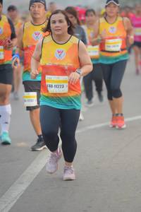 BIB: 11223, 11131
                            <button type="button" onclick="openModal(10273936)" class="btn btn-primary btn-sm float-right btn-popup" data-toggle="modal" data-target=".modal-high-quality">
                        <i class="fas fa-shopping-cart"></i> Add to Cart
                    </button>
                                            <button type="button" onclick="isThisMe(10273936, true)" class="btn btn-success btn-sm float-right btn-popup btn-isme hidden" data-toggle="tooltip" data-placement="bottom" title="นี่คือรูปของคุณใช่ไหม คลิกที่นี่เพื่อเอาเข้าอัลบั้ม">
                        <i class="fas fa-plus"></i> Add to album
                    </button>
                    <button type="button" onclick="isThisMe(10273936, false)" class="btn btn-warning btn-sm float-right btn-popup btn-isnotme hidden">
                        <i class="fas fa-ban"></i> Remove from album
                    </button>