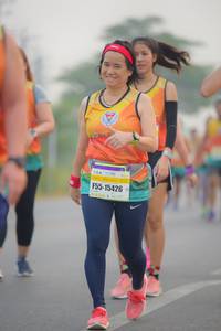 BIB: 15426
                            <button type="button" onclick="openModal(10274684)" class="btn btn-primary btn-sm float-right btn-popup" data-toggle="modal" data-target=".modal-high-quality">
                        <i class="fas fa-shopping-cart"></i> Add to Cart
                    </button>
                                            <button type="button" onclick="isThisMe(10274684, true)" class="btn btn-success btn-sm float-right btn-popup btn-isme hidden" data-toggle="tooltip" data-placement="bottom" title="นี่คือรูปของคุณใช่ไหม คลิกที่นี่เพื่อเอาเข้าอัลบั้ม">
                        <i class="fas fa-plus"></i> Add to album
                    </button>
                    <button type="button" onclick="isThisMe(10274684, false)" class="btn btn-warning btn-sm float-right btn-popup btn-isnotme hidden">
                        <i class="fas fa-ban"></i> Remove from album
                    </button>