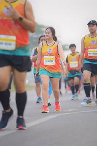 BIB: 16358, 10723
                            <button type="button" onclick="openModal(10274951)" class="btn btn-primary btn-sm float-right btn-popup" data-toggle="modal" data-target=".modal-high-quality">
                        <i class="fas fa-shopping-cart"></i> Add to Cart
                    </button>
                                            <button type="button" onclick="isThisMe(10274951, true)" class="btn btn-success btn-sm float-right btn-popup btn-isme hidden" data-toggle="tooltip" data-placement="bottom" title="นี่คือรูปของคุณใช่ไหม คลิกที่นี่เพื่อเอาเข้าอัลบั้ม">
                        <i class="fas fa-plus"></i> Add to album
                    </button>
                    <button type="button" onclick="isThisMe(10274951, false)" class="btn btn-warning btn-sm float-right btn-popup btn-isnotme hidden">
                        <i class="fas fa-ban"></i> Remove from album
                    </button>