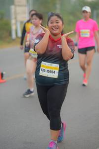 BIB: 15954
                            <button type="button" onclick="openModal(10275233)" class="btn btn-primary btn-sm float-right btn-popup" data-toggle="modal" data-target=".modal-high-quality">
                        <i class="fas fa-shopping-cart"></i> Add to Cart
                    </button>
                                            <button type="button" onclick="isThisMe(10275233, true)" class="btn btn-success btn-sm float-right btn-popup btn-isme hidden" data-toggle="tooltip" data-placement="bottom" title="นี่คือรูปของคุณใช่ไหม คลิกที่นี่เพื่อเอาเข้าอัลบั้ม">
                        <i class="fas fa-plus"></i> Add to album
                    </button>
                    <button type="button" onclick="isThisMe(10275233, false)" class="btn btn-warning btn-sm float-right btn-popup btn-isnotme hidden">
                        <i class="fas fa-ban"></i> Remove from album
                    </button>