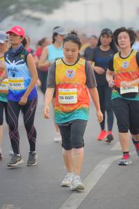 BIB: 15255, 1544, 15527
                            <button type="button" onclick="openModal(10273900)" class="btn btn-primary btn-sm float-right btn-popup" data-toggle="modal" data-target=".modal-high-quality">
                        <i class="fas fa-shopping-cart"></i> Add to Cart
                    </button>
                                            <button type="button" onclick="isThisMe(10273900, true)" class="btn btn-success btn-sm float-right btn-popup btn-isme hidden" data-toggle="tooltip" data-placement="bottom" title="นี่คือรูปของคุณใช่ไหม คลิกที่นี่เพื่อเอาเข้าอัลบั้ม">
                        <i class="fas fa-plus"></i> Add to album
                    </button>
                    <button type="button" onclick="isThisMe(10273900, false)" class="btn btn-warning btn-sm float-right btn-popup btn-isnotme hidden">
                        <i class="fas fa-ban"></i> Remove from album
                    </button>