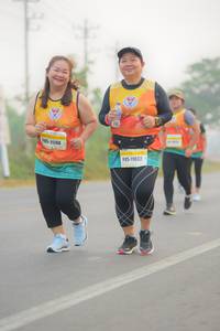 BIB: 11748, 11832
                            <button type="button" onclick="openModal(10275034)" class="btn btn-primary btn-sm float-right btn-popup" data-toggle="modal" data-target=".modal-high-quality">
                        <i class="fas fa-shopping-cart"></i> Add to Cart
                    </button>
                                            <button type="button" onclick="isThisMe(10275034, true)" class="btn btn-success btn-sm float-right btn-popup btn-isme hidden" data-toggle="tooltip" data-placement="bottom" title="นี่คือรูปของคุณใช่ไหม คลิกที่นี่เพื่อเอาเข้าอัลบั้ม">
                        <i class="fas fa-plus"></i> Add to album
                    </button>
                    <button type="button" onclick="isThisMe(10275034, false)" class="btn btn-warning btn-sm float-right btn-popup btn-isnotme hidden">
                        <i class="fas fa-ban"></i> Remove from album
                    </button>