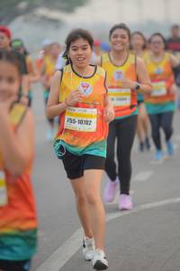 BIB: 10702
                            <button type="button" onclick="openModal(10274555)" class="btn btn-primary btn-sm float-right btn-popup" data-toggle="modal" data-target=".modal-high-quality">
                        <i class="fas fa-shopping-cart"></i> Add to Cart
                    </button>
                                            <button type="button" onclick="isThisMe(10274555, true)" class="btn btn-success btn-sm float-right btn-popup btn-isme hidden" data-toggle="tooltip" data-placement="bottom" title="นี่คือรูปของคุณใช่ไหม คลิกที่นี่เพื่อเอาเข้าอัลบั้ม">
                        <i class="fas fa-plus"></i> Add to album
                    </button>
                    <button type="button" onclick="isThisMe(10274555, false)" class="btn btn-warning btn-sm float-right btn-popup btn-isnotme hidden">
                        <i class="fas fa-ban"></i> Remove from album
                    </button>