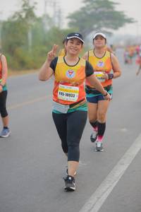 BIB: 76430, 10933
                            <button type="button" onclick="openModal(10274513)" class="btn btn-primary btn-sm float-right btn-popup" data-toggle="modal" data-target=".modal-high-quality">
                        <i class="fas fa-shopping-cart"></i> Add to Cart
                    </button>
                                            <button type="button" onclick="isThisMe(10274513, true)" class="btn btn-success btn-sm float-right btn-popup btn-isme hidden" data-toggle="tooltip" data-placement="bottom" title="นี่คือรูปของคุณใช่ไหม คลิกที่นี่เพื่อเอาเข้าอัลบั้ม">
                        <i class="fas fa-plus"></i> Add to album
                    </button>
                    <button type="button" onclick="isThisMe(10274513, false)" class="btn btn-warning btn-sm float-right btn-popup btn-isnotme hidden">
                        <i class="fas fa-ban"></i> Remove from album
                    </button>