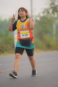 BIB: 17677
                            <button type="button" onclick="openModal(10275271)" class="btn btn-primary btn-sm float-right btn-popup" data-toggle="modal" data-target=".modal-high-quality">
                        <i class="fas fa-shopping-cart"></i> Add to Cart
                    </button>
                                            <button type="button" onclick="isThisMe(10275271, true)" class="btn btn-success btn-sm float-right btn-popup btn-isme hidden" data-toggle="tooltip" data-placement="bottom" title="นี่คือรูปของคุณใช่ไหม คลิกที่นี่เพื่อเอาเข้าอัลบั้ม">
                        <i class="fas fa-plus"></i> Add to album
                    </button>
                    <button type="button" onclick="isThisMe(10275271, false)" class="btn btn-warning btn-sm float-right btn-popup btn-isnotme hidden">
                        <i class="fas fa-ban"></i> Remove from album
                    </button>