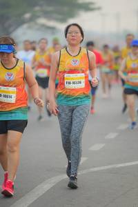 BIB: 16536, 10614
                            <button type="button" onclick="openModal(10274634)" class="btn btn-primary btn-sm float-right btn-popup" data-toggle="modal" data-target=".modal-high-quality">
                        <i class="fas fa-shopping-cart"></i> Add to Cart
                    </button>
                                            <button type="button" onclick="isThisMe(10274634, true)" class="btn btn-success btn-sm float-right btn-popup btn-isme hidden" data-toggle="tooltip" data-placement="bottom" title="นี่คือรูปของคุณใช่ไหม คลิกที่นี่เพื่อเอาเข้าอัลบั้ม">
                        <i class="fas fa-plus"></i> Add to album
                    </button>
                    <button type="button" onclick="isThisMe(10274634, false)" class="btn btn-warning btn-sm float-right btn-popup btn-isnotme hidden">
                        <i class="fas fa-ban"></i> Remove from album
                    </button>
