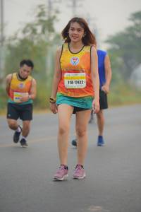 BIB: 17432
                            <button type="button" onclick="openModal(10274137)" class="btn btn-primary btn-sm float-right btn-popup" data-toggle="modal" data-target=".modal-high-quality">
                        <i class="fas fa-shopping-cart"></i> Add to Cart
                    </button>
                                            <button type="button" onclick="isThisMe(10274137, true)" class="btn btn-success btn-sm float-right btn-popup btn-isme hidden" data-toggle="tooltip" data-placement="bottom" title="นี่คือรูปของคุณใช่ไหม คลิกที่นี่เพื่อเอาเข้าอัลบั้ม">
                        <i class="fas fa-plus"></i> Add to album
                    </button>
                    <button type="button" onclick="isThisMe(10274137, false)" class="btn btn-warning btn-sm float-right btn-popup btn-isnotme hidden">
                        <i class="fas fa-ban"></i> Remove from album
                    </button>