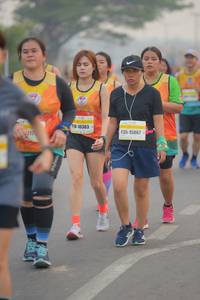 BIB: 10303, 15067
                            <button type="button" onclick="openModal(10274595)" class="btn btn-primary btn-sm float-right btn-popup" data-toggle="modal" data-target=".modal-high-quality">
                        <i class="fas fa-shopping-cart"></i> Add to Cart
                    </button>
                                            <button type="button" onclick="isThisMe(10274595, true)" class="btn btn-success btn-sm float-right btn-popup btn-isme hidden" data-toggle="tooltip" data-placement="bottom" title="นี่คือรูปของคุณใช่ไหม คลิกที่นี่เพื่อเอาเข้าอัลบั้ม">
                        <i class="fas fa-plus"></i> Add to album
                    </button>
                    <button type="button" onclick="isThisMe(10274595, false)" class="btn btn-warning btn-sm float-right btn-popup btn-isnotme hidden">
                        <i class="fas fa-ban"></i> Remove from album
                    </button>