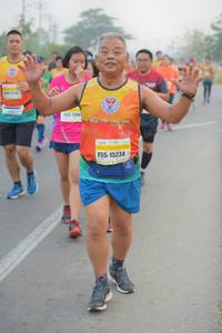 BIB: 114, 15234
                            <button type="button" onclick="openModal(10273974)" class="btn btn-primary btn-sm float-right btn-popup" data-toggle="modal" data-target=".modal-high-quality">
                        <i class="fas fa-shopping-cart"></i> Add to Cart
                    </button>
                                            <button type="button" onclick="isThisMe(10273974, true)" class="btn btn-success btn-sm float-right btn-popup btn-isme hidden" data-toggle="tooltip" data-placement="bottom" title="นี่คือรูปของคุณใช่ไหม คลิกที่นี่เพื่อเอาเข้าอัลบั้ม">
                        <i class="fas fa-plus"></i> Add to album
                    </button>
                    <button type="button" onclick="isThisMe(10273974, false)" class="btn btn-warning btn-sm float-right btn-popup btn-isnotme hidden">
                        <i class="fas fa-ban"></i> Remove from album
                    </button>