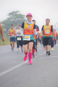 BIB: 10712
                            <button type="button" onclick="openModal(10274799)" class="btn btn-primary btn-sm float-right btn-popup" data-toggle="modal" data-target=".modal-high-quality">
                        <i class="fas fa-shopping-cart"></i> Add to Cart
                    </button>
                                            <button type="button" onclick="isThisMe(10274799, true)" class="btn btn-success btn-sm float-right btn-popup btn-isme hidden" data-toggle="tooltip" data-placement="bottom" title="นี่คือรูปของคุณใช่ไหม คลิกที่นี่เพื่อเอาเข้าอัลบั้ม">
                        <i class="fas fa-plus"></i> Add to album
                    </button>
                    <button type="button" onclick="isThisMe(10274799, false)" class="btn btn-warning btn-sm float-right btn-popup btn-isnotme hidden">
                        <i class="fas fa-ban"></i> Remove from album
                    </button>