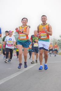 BIB: 10121, 15476
                            <button type="button" onclick="openModal(10273583)" class="btn btn-primary btn-sm float-right btn-popup" data-toggle="modal" data-target=".modal-high-quality">
                        <i class="fas fa-shopping-cart"></i> Add to Cart
                    </button>
                                            <button type="button" onclick="isThisMe(10273583, true)" class="btn btn-success btn-sm float-right btn-popup btn-isme hidden" data-toggle="tooltip" data-placement="bottom" title="นี่คือรูปของคุณใช่ไหม คลิกที่นี่เพื่อเอาเข้าอัลบั้ม">
                        <i class="fas fa-plus"></i> Add to album
                    </button>
                    <button type="button" onclick="isThisMe(10273583, false)" class="btn btn-warning btn-sm float-right btn-popup btn-isnotme hidden">
                        <i class="fas fa-ban"></i> Remove from album
                    </button>