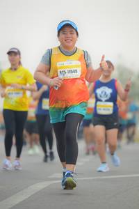 BIB: 11549
                            <button type="button" onclick="openModal(10273847)" class="btn btn-primary btn-sm float-right btn-popup" data-toggle="modal" data-target=".modal-high-quality">
                        <i class="fas fa-shopping-cart"></i> Add to Cart
                    </button>
                                            <button type="button" onclick="isThisMe(10273847, true)" class="btn btn-success btn-sm float-right btn-popup btn-isme hidden" data-toggle="tooltip" data-placement="bottom" title="นี่คือรูปของคุณใช่ไหม คลิกที่นี่เพื่อเอาเข้าอัลบั้ม">
                        <i class="fas fa-plus"></i> Add to album
                    </button>
                    <button type="button" onclick="isThisMe(10273847, false)" class="btn btn-warning btn-sm float-right btn-popup btn-isnotme hidden">
                        <i class="fas fa-ban"></i> Remove from album
                    </button>