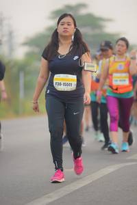 BIB: 15511
                            <button type="button" onclick="openModal(10274821)" class="btn btn-primary btn-sm float-right btn-popup" data-toggle="modal" data-target=".modal-high-quality">
                        <i class="fas fa-shopping-cart"></i> Add to Cart
                    </button>
                                            <button type="button" onclick="isThisMe(10274821, true)" class="btn btn-success btn-sm float-right btn-popup btn-isme hidden" data-toggle="tooltip" data-placement="bottom" title="นี่คือรูปของคุณใช่ไหม คลิกที่นี่เพื่อเอาเข้าอัลบั้ม">
                        <i class="fas fa-plus"></i> Add to album
                    </button>
                    <button type="button" onclick="isThisMe(10274821, false)" class="btn btn-warning btn-sm float-right btn-popup btn-isnotme hidden">
                        <i class="fas fa-ban"></i> Remove from album
                    </button>