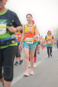 BIB: 15054
                            <button type="button" onclick="openModal(10275093)" class="btn btn-primary btn-sm float-right btn-popup" data-toggle="modal" data-target=".modal-high-quality">
                        <i class="fas fa-shopping-cart"></i> Add to Cart
                    </button>
                                            <button type="button" onclick="isThisMe(10275093, true)" class="btn btn-success btn-sm float-right btn-popup btn-isme hidden" data-toggle="tooltip" data-placement="bottom" title="นี่คือรูปของคุณใช่ไหม คลิกที่นี่เพื่อเอาเข้าอัลบั้ม">
                        <i class="fas fa-plus"></i> Add to album
                    </button>
                    <button type="button" onclick="isThisMe(10275093, false)" class="btn btn-warning btn-sm float-right btn-popup btn-isnotme hidden">
                        <i class="fas fa-ban"></i> Remove from album
                    </button>