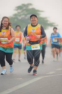BIB: 1174, 11832
                            <button type="button" onclick="openModal(10275030)" class="btn btn-primary btn-sm float-right btn-popup" data-toggle="modal" data-target=".modal-high-quality">
                        <i class="fas fa-shopping-cart"></i> Add to Cart
                    </button>
                                            <button type="button" onclick="isThisMe(10275030, true)" class="btn btn-success btn-sm float-right btn-popup btn-isme hidden" data-toggle="tooltip" data-placement="bottom" title="นี่คือรูปของคุณใช่ไหม คลิกที่นี่เพื่อเอาเข้าอัลบั้ม">
                        <i class="fas fa-plus"></i> Add to album
                    </button>
                    <button type="button" onclick="isThisMe(10275030, false)" class="btn btn-warning btn-sm float-right btn-popup btn-isnotme hidden">
                        <i class="fas fa-ban"></i> Remove from album
                    </button>