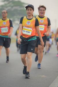 BIB: 10546
                            <button type="button" onclick="openModal(10275313)" class="btn btn-primary btn-sm float-right btn-popup" data-toggle="modal" data-target=".modal-high-quality">
                        <i class="fas fa-shopping-cart"></i> Add to Cart
                    </button>
                                            <button type="button" onclick="isThisMe(10275313, true)" class="btn btn-success btn-sm float-right btn-popup btn-isme hidden" data-toggle="tooltip" data-placement="bottom" title="นี่คือรูปของคุณใช่ไหม คลิกที่นี่เพื่อเอาเข้าอัลบั้ม">
                        <i class="fas fa-plus"></i> Add to album
                    </button>
                    <button type="button" onclick="isThisMe(10275313, false)" class="btn btn-warning btn-sm float-right btn-popup btn-isnotme hidden">
                        <i class="fas fa-ban"></i> Remove from album
                    </button>