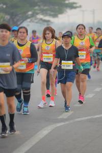BIB: 1739, 10303, 15067
                            <button type="button" onclick="openModal(10274591)" class="btn btn-primary btn-sm float-right btn-popup" data-toggle="modal" data-target=".modal-high-quality">
                        <i class="fas fa-shopping-cart"></i> Add to Cart
                    </button>
                                            <button type="button" onclick="isThisMe(10274591, true)" class="btn btn-success btn-sm float-right btn-popup btn-isme hidden" data-toggle="tooltip" data-placement="bottom" title="นี่คือรูปของคุณใช่ไหม คลิกที่นี่เพื่อเอาเข้าอัลบั้ม">
                        <i class="fas fa-plus"></i> Add to album
                    </button>
                    <button type="button" onclick="isThisMe(10274591, false)" class="btn btn-warning btn-sm float-right btn-popup btn-isnotme hidden">
                        <i class="fas fa-ban"></i> Remove from album
                    </button>