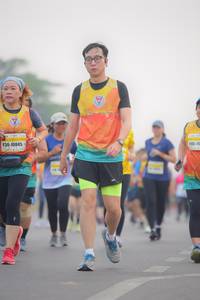 BIB: 10845
                            <button type="button" onclick="openModal(10273841)" class="btn btn-primary btn-sm float-right btn-popup" data-toggle="modal" data-target=".modal-high-quality">
                        <i class="fas fa-shopping-cart"></i> Add to Cart
                    </button>
                                            <button type="button" onclick="isThisMe(10273841, true)" class="btn btn-success btn-sm float-right btn-popup btn-isme hidden" data-toggle="tooltip" data-placement="bottom" title="นี่คือรูปของคุณใช่ไหม คลิกที่นี่เพื่อเอาเข้าอัลบั้ม">
                        <i class="fas fa-plus"></i> Add to album
                    </button>
                    <button type="button" onclick="isThisMe(10273841, false)" class="btn btn-warning btn-sm float-right btn-popup btn-isnotme hidden">
                        <i class="fas fa-ban"></i> Remove from album
                    </button>