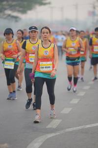 BIB: 10569
                            <button type="button" onclick="openModal(10274497)" class="btn btn-primary btn-sm float-right btn-popup" data-toggle="modal" data-target=".modal-high-quality">
                        <i class="fas fa-shopping-cart"></i> Add to Cart
                    </button>
                                            <button type="button" onclick="isThisMe(10274497, true)" class="btn btn-success btn-sm float-right btn-popup btn-isme hidden" data-toggle="tooltip" data-placement="bottom" title="นี่คือรูปของคุณใช่ไหม คลิกที่นี่เพื่อเอาเข้าอัลบั้ม">
                        <i class="fas fa-plus"></i> Add to album
                    </button>
                    <button type="button" onclick="isThisMe(10274497, false)" class="btn btn-warning btn-sm float-right btn-popup btn-isnotme hidden">
                        <i class="fas fa-ban"></i> Remove from album
                    </button>