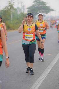 BIB: 10933
                            <button type="button" onclick="openModal(10274512)" class="btn btn-primary btn-sm float-right btn-popup" data-toggle="modal" data-target=".modal-high-quality">
                        <i class="fas fa-shopping-cart"></i> Add to Cart
                    </button>
                                            <button type="button" onclick="isThisMe(10274512, true)" class="btn btn-success btn-sm float-right btn-popup btn-isme hidden" data-toggle="tooltip" data-placement="bottom" title="นี่คือรูปของคุณใช่ไหม คลิกที่นี่เพื่อเอาเข้าอัลบั้ม">
                        <i class="fas fa-plus"></i> Add to album
                    </button>
                    <button type="button" onclick="isThisMe(10274512, false)" class="btn btn-warning btn-sm float-right btn-popup btn-isnotme hidden">
                        <i class="fas fa-ban"></i> Remove from album
                    </button>