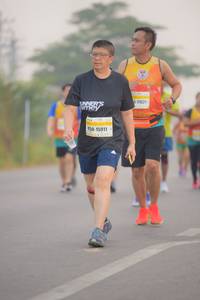 BIB: 17621, 15911
                            <button type="button" onclick="openModal(10274695)" class="btn btn-primary btn-sm float-right btn-popup" data-toggle="modal" data-target=".modal-high-quality">
                        <i class="fas fa-shopping-cart"></i> Add to Cart
                    </button>
                                            <button type="button" onclick="isThisMe(10274695, true)" class="btn btn-success btn-sm float-right btn-popup btn-isme hidden" data-toggle="tooltip" data-placement="bottom" title="นี่คือรูปของคุณใช่ไหม คลิกที่นี่เพื่อเอาเข้าอัลบั้ม">
                        <i class="fas fa-plus"></i> Add to album
                    </button>
                    <button type="button" onclick="isThisMe(10274695, false)" class="btn btn-warning btn-sm float-right btn-popup btn-isnotme hidden">
                        <i class="fas fa-ban"></i> Remove from album
                    </button>