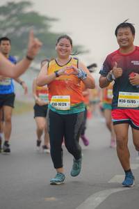 BIB: 15785, 16128
                            <button type="button" onclick="openModal(10274123)" class="btn btn-primary btn-sm float-right btn-popup" data-toggle="modal" data-target=".modal-high-quality">
                        <i class="fas fa-shopping-cart"></i> Add to Cart
                    </button>
                                            <button type="button" onclick="isThisMe(10274123, true)" class="btn btn-success btn-sm float-right btn-popup btn-isme hidden" data-toggle="tooltip" data-placement="bottom" title="นี่คือรูปของคุณใช่ไหม คลิกที่นี่เพื่อเอาเข้าอัลบั้ม">
                        <i class="fas fa-plus"></i> Add to album
                    </button>
                    <button type="button" onclick="isThisMe(10274123, false)" class="btn btn-warning btn-sm float-right btn-popup btn-isnotme hidden">
                        <i class="fas fa-ban"></i> Remove from album
                    </button>