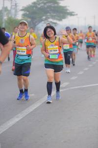 BIB: 17518, 145, 1436
                            <button type="button" onclick="openModal(10274612)" class="btn btn-primary btn-sm float-right btn-popup" data-toggle="modal" data-target=".modal-high-quality">
                        <i class="fas fa-shopping-cart"></i> Add to Cart
                    </button>
                                            <button type="button" onclick="isThisMe(10274612, true)" class="btn btn-success btn-sm float-right btn-popup btn-isme hidden" data-toggle="tooltip" data-placement="bottom" title="นี่คือรูปของคุณใช่ไหม คลิกที่นี่เพื่อเอาเข้าอัลบั้ม">
                        <i class="fas fa-plus"></i> Add to album
                    </button>
                    <button type="button" onclick="isThisMe(10274612, false)" class="btn btn-warning btn-sm float-right btn-popup btn-isnotme hidden">
                        <i class="fas fa-ban"></i> Remove from album
                    </button>