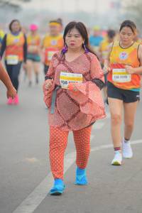 BIB: 11119
                            <button type="button" onclick="openModal(10275170)" class="btn btn-primary btn-sm float-right btn-popup" data-toggle="modal" data-target=".modal-high-quality">
                        <i class="fas fa-shopping-cart"></i> Add to Cart
                    </button>
                                            <button type="button" onclick="isThisMe(10275170, true)" class="btn btn-success btn-sm float-right btn-popup btn-isme hidden" data-toggle="tooltip" data-placement="bottom" title="นี่คือรูปของคุณใช่ไหม คลิกที่นี่เพื่อเอาเข้าอัลบั้ม">
                        <i class="fas fa-plus"></i> Add to album
                    </button>
                    <button type="button" onclick="isThisMe(10275170, false)" class="btn btn-warning btn-sm float-right btn-popup btn-isnotme hidden">
                        <i class="fas fa-ban"></i> Remove from album
                    </button>