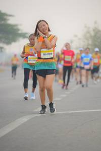 BIB: 17218
                            <button type="button" onclick="openModal(10274336)" class="btn btn-primary btn-sm float-right btn-popup" data-toggle="modal" data-target=".modal-high-quality">
                        <i class="fas fa-shopping-cart"></i> Add to Cart
                    </button>
                                            <button type="button" onclick="isThisMe(10274336, true)" class="btn btn-success btn-sm float-right btn-popup btn-isme hidden" data-toggle="tooltip" data-placement="bottom" title="นี่คือรูปของคุณใช่ไหม คลิกที่นี่เพื่อเอาเข้าอัลบั้ม">
                        <i class="fas fa-plus"></i> Add to album
                    </button>
                    <button type="button" onclick="isThisMe(10274336, false)" class="btn btn-warning btn-sm float-right btn-popup btn-isnotme hidden">
                        <i class="fas fa-ban"></i> Remove from album
                    </button>