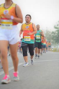 BIB: 11498
                            <button type="button" onclick="openModal(10273804)" class="btn btn-primary btn-sm float-right btn-popup" data-toggle="modal" data-target=".modal-high-quality">
                        <i class="fas fa-shopping-cart"></i> Add to Cart
                    </button>
                                            <button type="button" onclick="isThisMe(10273804, true)" class="btn btn-success btn-sm float-right btn-popup btn-isme hidden" data-toggle="tooltip" data-placement="bottom" title="นี่คือรูปของคุณใช่ไหม คลิกที่นี่เพื่อเอาเข้าอัลบั้ม">
                        <i class="fas fa-plus"></i> Add to album
                    </button>
                    <button type="button" onclick="isThisMe(10273804, false)" class="btn btn-warning btn-sm float-right btn-popup btn-isnotme hidden">
                        <i class="fas fa-ban"></i> Remove from album
                    </button>