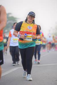 BIB: 11838
                            <button type="button" onclick="openModal(10274763)" class="btn btn-primary btn-sm float-right btn-popup" data-toggle="modal" data-target=".modal-high-quality">
                        <i class="fas fa-shopping-cart"></i> Add to Cart
                    </button>
                                            <button type="button" onclick="isThisMe(10274763, true)" class="btn btn-success btn-sm float-right btn-popup btn-isme hidden" data-toggle="tooltip" data-placement="bottom" title="นี่คือรูปของคุณใช่ไหม คลิกที่นี่เพื่อเอาเข้าอัลบั้ม">
                        <i class="fas fa-plus"></i> Add to album
                    </button>
                    <button type="button" onclick="isThisMe(10274763, false)" class="btn btn-warning btn-sm float-right btn-popup btn-isnotme hidden">
                        <i class="fas fa-ban"></i> Remove from album
                    </button>