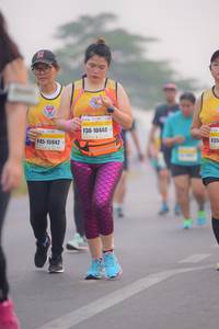 BIB: 10448, 15942
                            <button type="button" onclick="openModal(10274830)" class="btn btn-primary btn-sm float-right btn-popup" data-toggle="modal" data-target=".modal-high-quality">
                        <i class="fas fa-shopping-cart"></i> Add to Cart
                    </button>
                                            <button type="button" onclick="isThisMe(10274830, true)" class="btn btn-success btn-sm float-right btn-popup btn-isme hidden" data-toggle="tooltip" data-placement="bottom" title="นี่คือรูปของคุณใช่ไหม คลิกที่นี่เพื่อเอาเข้าอัลบั้ม">
                        <i class="fas fa-plus"></i> Add to album
                    </button>
                    <button type="button" onclick="isThisMe(10274830, false)" class="btn btn-warning btn-sm float-right btn-popup btn-isnotme hidden">
                        <i class="fas fa-ban"></i> Remove from album
                    </button>