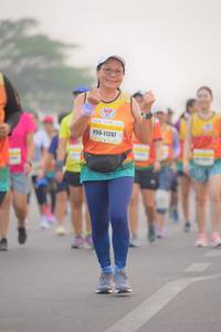 BIB: 11247
                            <button type="button" onclick="openModal(10275069)" class="btn btn-primary btn-sm float-right btn-popup" data-toggle="modal" data-target=".modal-high-quality">
                        <i class="fas fa-shopping-cart"></i> Add to Cart
                    </button>
                                            <button type="button" onclick="isThisMe(10275069, true)" class="btn btn-success btn-sm float-right btn-popup btn-isme hidden" data-toggle="tooltip" data-placement="bottom" title="นี่คือรูปของคุณใช่ไหม คลิกที่นี่เพื่อเอาเข้าอัลบั้ม">
                        <i class="fas fa-plus"></i> Add to album
                    </button>
                    <button type="button" onclick="isThisMe(10275069, false)" class="btn btn-warning btn-sm float-right btn-popup btn-isnotme hidden">
                        <i class="fas fa-ban"></i> Remove from album
                    </button>