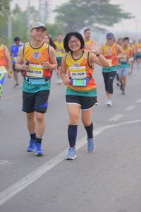 BIB: 17578, 17436
                            <button type="button" onclick="openModal(10274615)" class="btn btn-primary btn-sm float-right btn-popup" data-toggle="modal" data-target=".modal-high-quality">
                        <i class="fas fa-shopping-cart"></i> Add to Cart
                    </button>
                                            <button type="button" onclick="isThisMe(10274615, true)" class="btn btn-success btn-sm float-right btn-popup btn-isme hidden" data-toggle="tooltip" data-placement="bottom" title="นี่คือรูปของคุณใช่ไหม คลิกที่นี่เพื่อเอาเข้าอัลบั้ม">
                        <i class="fas fa-plus"></i> Add to album
                    </button>
                    <button type="button" onclick="isThisMe(10274615, false)" class="btn btn-warning btn-sm float-right btn-popup btn-isnotme hidden">
                        <i class="fas fa-ban"></i> Remove from album
                    </button>