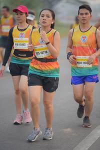 BIB: 15103, 10778, 1138
                            <button type="button" onclick="openModal(10274476)" class="btn btn-primary btn-sm float-right btn-popup" data-toggle="modal" data-target=".modal-high-quality">
                        <i class="fas fa-shopping-cart"></i> Add to Cart
                    </button>
                                            <button type="button" onclick="isThisMe(10274476, true)" class="btn btn-success btn-sm float-right btn-popup btn-isme hidden" data-toggle="tooltip" data-placement="bottom" title="นี่คือรูปของคุณใช่ไหม คลิกที่นี่เพื่อเอาเข้าอัลบั้ม">
                        <i class="fas fa-plus"></i> Add to album
                    </button>
                    <button type="button" onclick="isThisMe(10274476, false)" class="btn btn-warning btn-sm float-right btn-popup btn-isnotme hidden">
                        <i class="fas fa-ban"></i> Remove from album
                    </button>