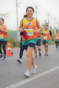 BIB: 17317
                            <button type="button" onclick="openModal(10274768)" class="btn btn-primary btn-sm float-right btn-popup" data-toggle="modal" data-target=".modal-high-quality">
                        <i class="fas fa-shopping-cart"></i> Add to Cart
                    </button>
                                            <button type="button" onclick="isThisMe(10274768, true)" class="btn btn-success btn-sm float-right btn-popup btn-isme hidden" data-toggle="tooltip" data-placement="bottom" title="นี่คือรูปของคุณใช่ไหม คลิกที่นี่เพื่อเอาเข้าอัลบั้ม">
                        <i class="fas fa-plus"></i> Add to album
                    </button>
                    <button type="button" onclick="isThisMe(10274768, false)" class="btn btn-warning btn-sm float-right btn-popup btn-isnotme hidden">
                        <i class="fas fa-ban"></i> Remove from album
                    </button>